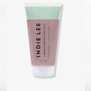 Indie Lee I-Waken Resurfacing Mask brand new sealed